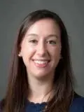 Image of Meaghan Norvell