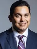 Image of Dr. Ramirez-Martinez