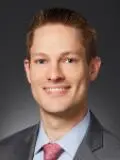 Image of Dr. Freeland