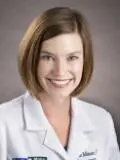 Image of Megan Bellman