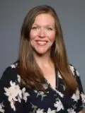Image of Kristin Elliott