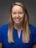 Image of Dr. Brink