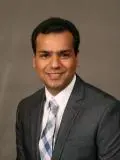 Image of Dr. Bansal