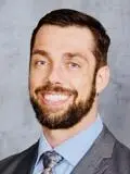 Image of Dr. Trock