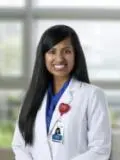 Image of Dr. George