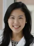 Image of Dr. Chan
