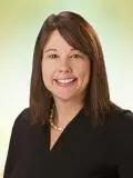 Image of Anne Meyer