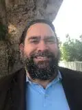 Image of Wilfredo Melendez