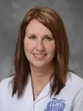 Image of Heather Bachert