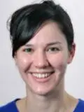 Image of Dr. Beatty