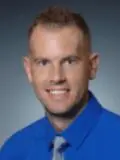 Image of Dr. Cowan