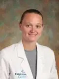 Image of Dr. Beach