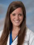 Image of Dr. Chaney