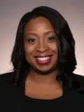 Image of Jessica Brown