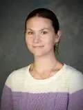Image of Natalie Frisch Welch