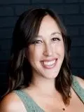 Image of Sarah Lesko