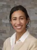 Image of Marisela Fermin Schon