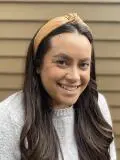 Image of Alix Perez