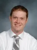 Image of Dr. Yamshon