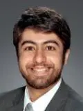 Image of Dr. Zamin