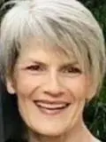 Image of Ninette Cormier