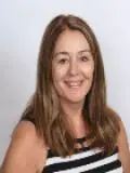 Image of Jacqueline Ploszak