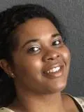 Image of Laura Townsend