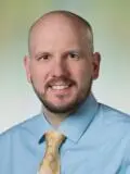 Image of Dr. Peters