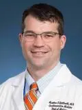 Image of Dr. Gottbrecht