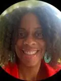 Image of Brittney McCoy