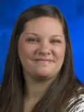 Image of Danisha Bucher