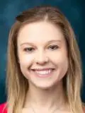 Image of Kourtney Howard