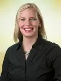 Image of Lindsay Wenzel