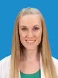 Image of Jennifer Blaney