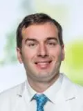 Image of Dr. Heffernan
