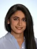Image of Dr. Pal