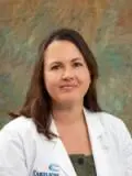 Image of Kimberly T Wilson