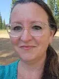 Image of Adrianne Bliss-Williams