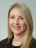 Image of Dr. Mulvey