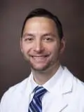 Image of Dr. Menzel