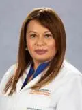 Image of Norma Solis