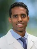 Image of Dr. Sridaran
