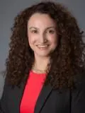 Image of Dr. Shehu Wingrove