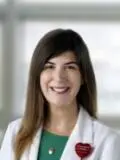 Image of Dr. Cornell
