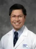 Image of Dr. Calo