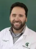 Image of Dr. Abu Limon