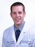Image of Christopher Franz