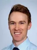 Image of Dr. Juergensen
