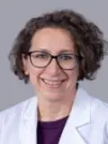 Image of Dr. Castri