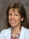 Image of Dr. Deininger